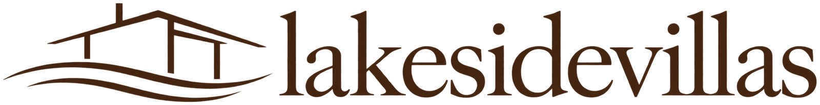 lakesidevillas